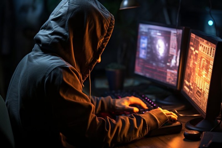 Darknet Links 2025 Drugs