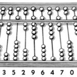 Abacus Darknet Url