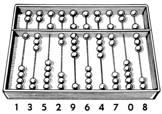 Abacus Darknet Url