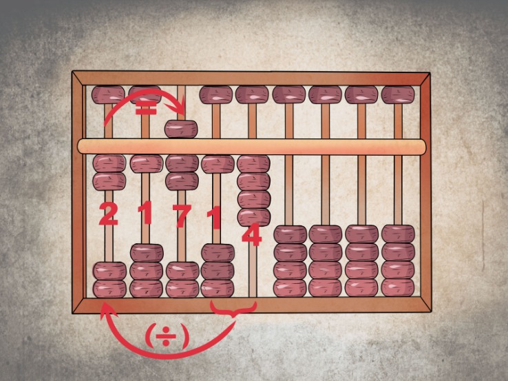 abacus darknet url