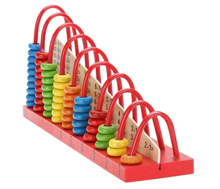 abacus darknet url