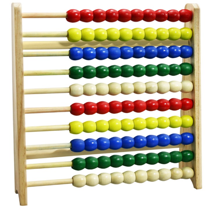 abacus darknet url