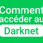 Darknet Market List Reddit