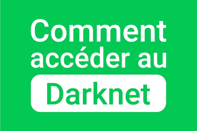 Darknet Market List Reddit