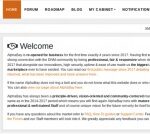 Alphabay Market Darknet