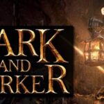 Dark Web Links 2023