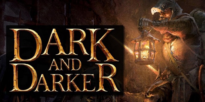 Dark Web Links 2023