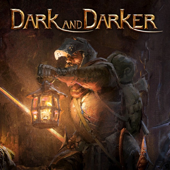 dark web links 2023
