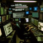 Darknet New Market Link