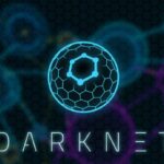 Darknet Market Link Updates