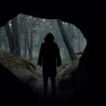 Dark Web Escrow Service