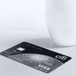 Credit Card Black Market Websites
