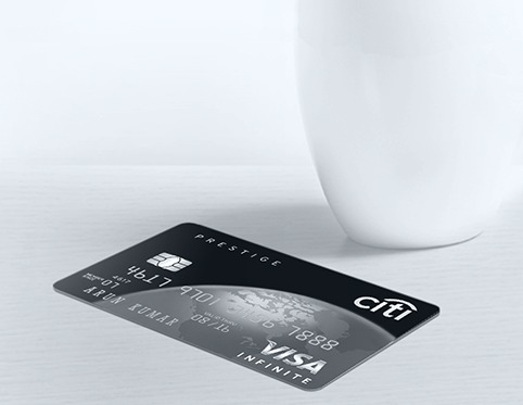 Credit Card Black Market Websites