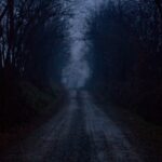 Dark Web Sites 2024
