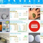 Alphabay Market Url