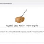 Biggest Darknet Market 2023