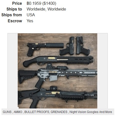 biggest darknet market 2023
