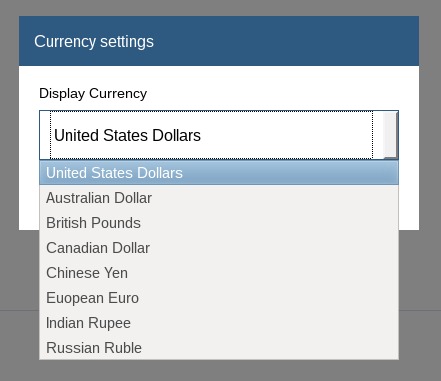 current darknet markets