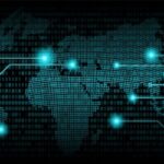 Darknet Market Oz