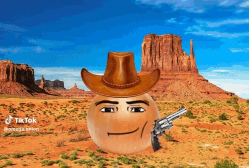 0day Onion