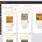 2024 Working Darknet Market
