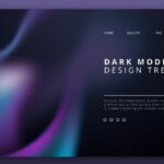 Dark Websites