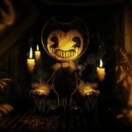 Dark Web Markets Reddit