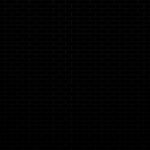 Black Market Bank Account