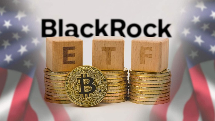 bitcoin darknet markets