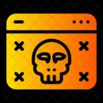 Dark Web Payment Methods