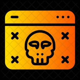 Dark Web Payment Methods