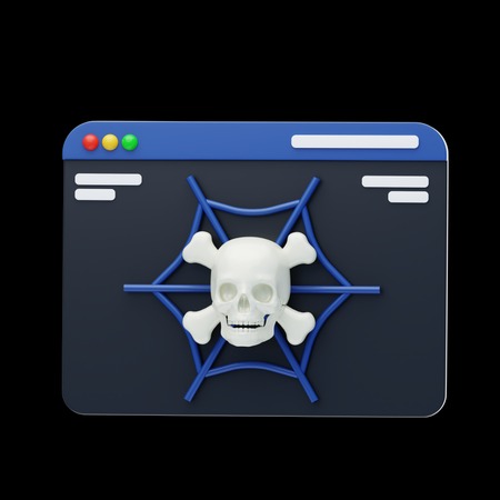 dark web payment methods