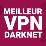 Darknet Drug Market