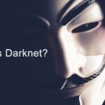 Darknet Marketplace