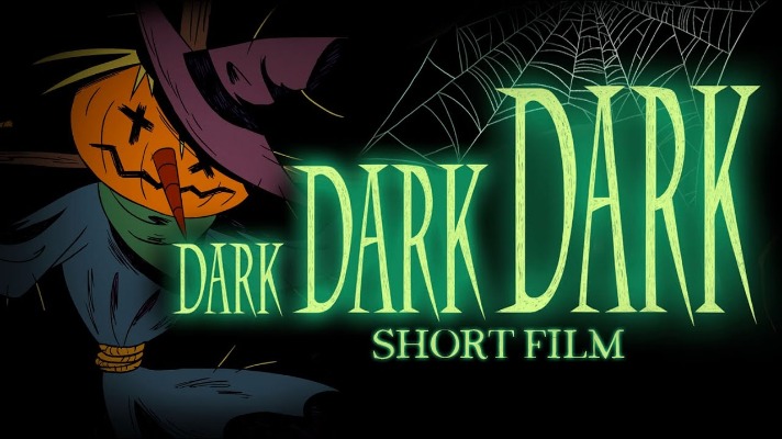 dark web links 2024