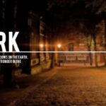 Dark Web Markets 2025 Reddit