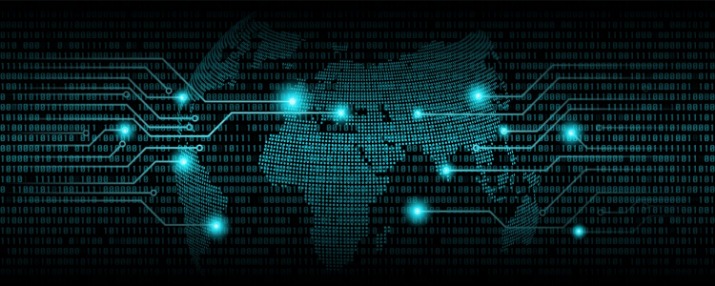 darknet market package