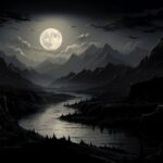 Dark Markets Canada