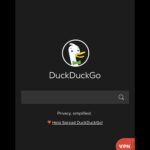 Best Dark Web Links