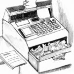 Best Dark Web Sites 2024