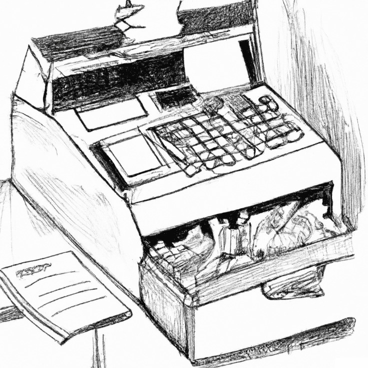 Best Dark Web Sites 2024