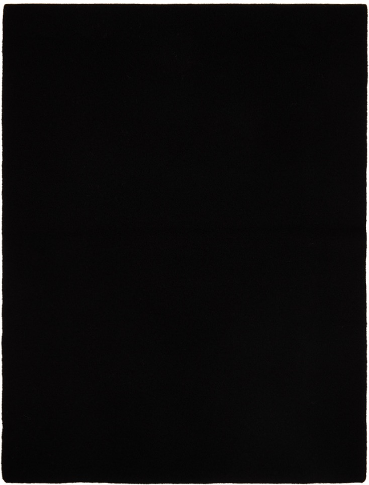 Black Market Darknet