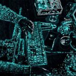 Darknet Drugs Safe