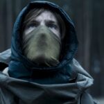 Dark Markets Denmark