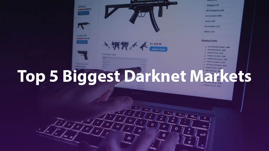 Cocorico darknet Market