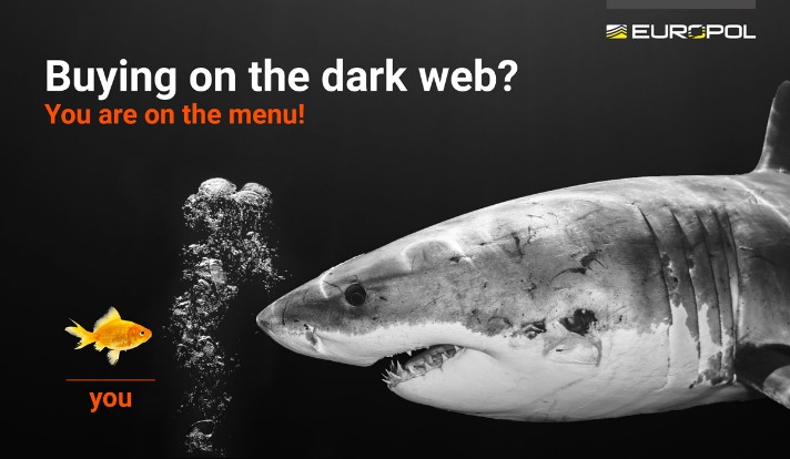 Best Darknet Market For Lsd