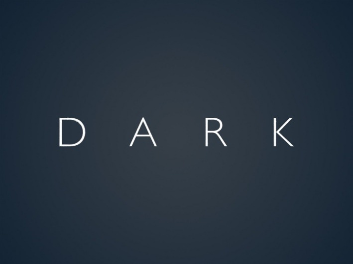 dark web drug markets