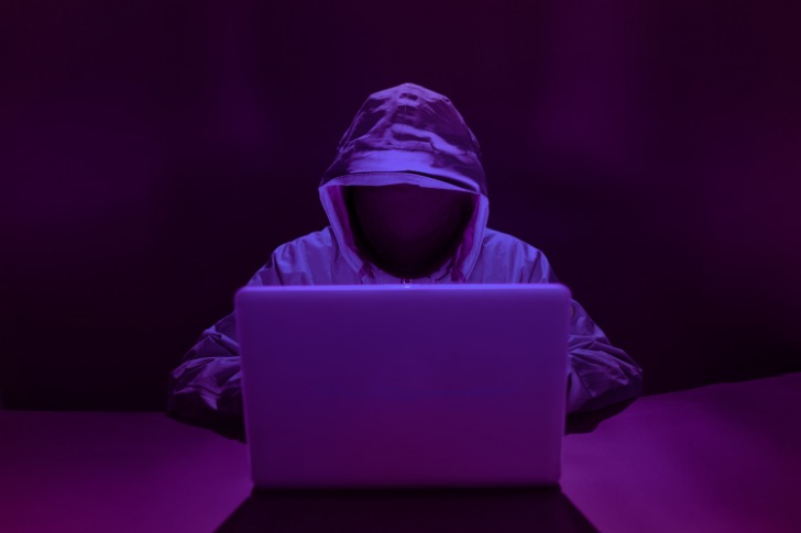 dark web websites app