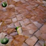 onion Links
