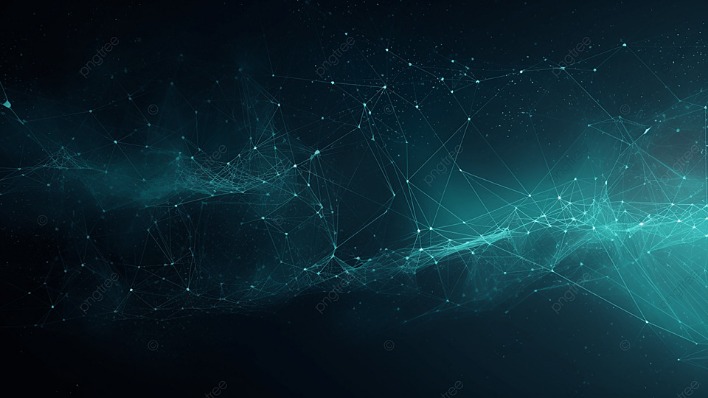dark website